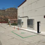 Alacón VISTA GENERAL (1)