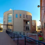 Alcorisa EXTERIOR DESPUÉS 1