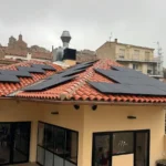 Bar-Restaurante Dacapo (2)