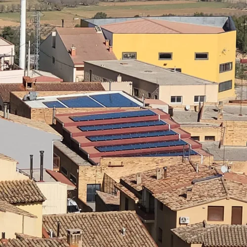 Horta de Sant Joan 3.jpeg