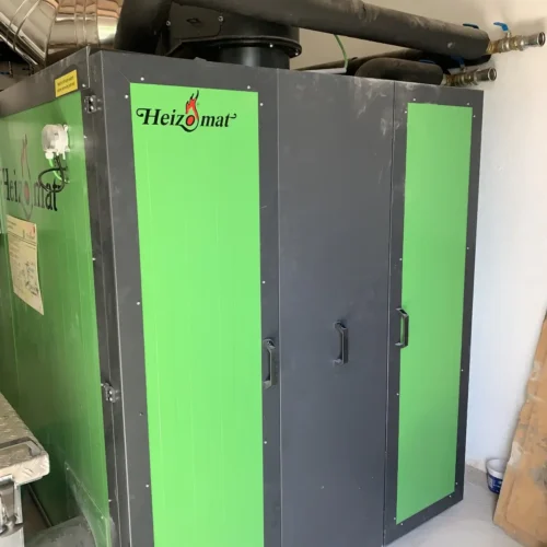 Hotel Font del Pas 4