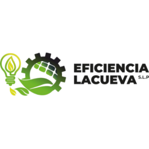 PASADO, PRESENTE Y FUTURO EFICIENCIA LACUEVA